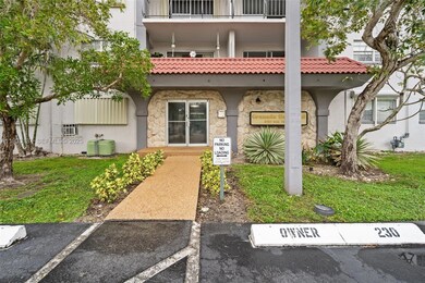 Granada Dadeland unit 110E, Miami, FL 33143 - photo 2