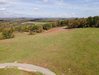 DJI_0760