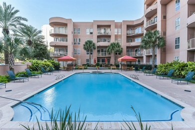 The Mark Condominiums unit 413, Houston, TX 77056 - photo 4