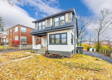 6120 Kennedy Ave, Cincinnati, OH 45213 - photo 3