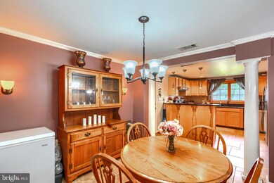 135 Carroll Rd, Glen Burnie, MD 21060 - photo 7