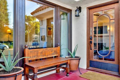 3265 Dwight St, San Diego, CA 92104 - photo 4