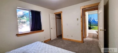 1830 Mount Davidson Dr, Driggs, ID 83422 - photo 2
