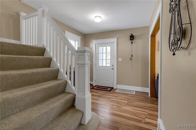 186 Westfield Rd, Buffalo, NY 14226 - photo 4