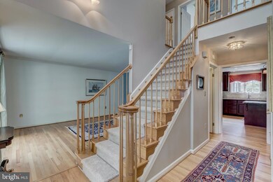 7 Stony Meadow Ct, Lutherville Timonium, MD 21093 - photo 5