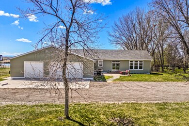 164 Whitetail Ln, Ulm, MT 59485 - photo 3