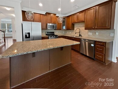 11317 Warfield Ave, Huntersville, NC 28078 - photo 2