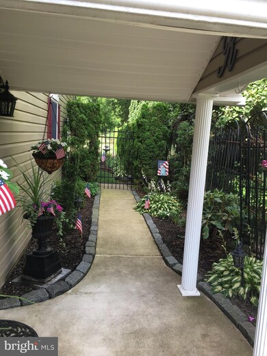 416 Colonial Dr, East Greenville, PA 18041 - photo 3