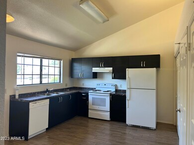 1404 N Hartford St unit A3, Chandler, AZ 85225 - photo 5