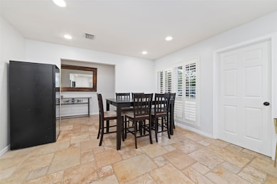 2314 Joel Wheaton Rd, Houston, TX 77077 - photo 6