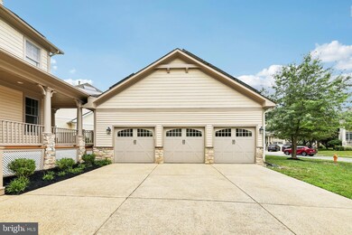 8612 Saddleback Place, Laurel, MD 20723 - photo 4