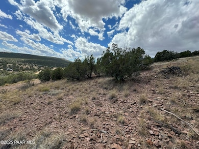 0 W Cedar Heights Rd unit PAR1070016, Chino Valley, AZ 86323 - photo 7