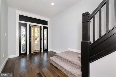 1717 E 33rd St, Baltimore, MD 21218 - photo 3