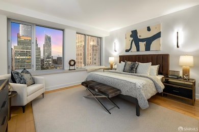 188 Minna St unit 24A, San Francisco, CA 94105 - photo 3