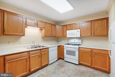 35 Hagarman Dr unit 35, York, PA 17408 - photo 6