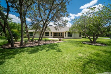 26303 Reyglen Dr, San Antonio, TX 78255 - photo 7