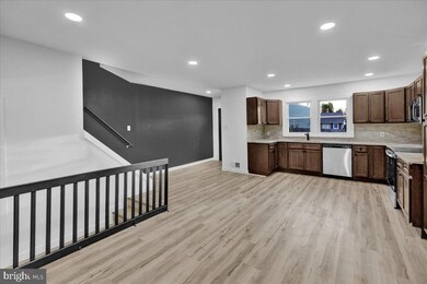 1334 Fox Run, Reading, PA 19606 - photo 5