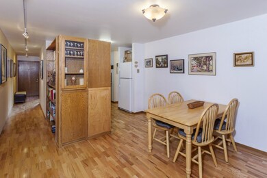 1024 5th Ave S unit A203, Edmonds, WA 98020 - photo 4