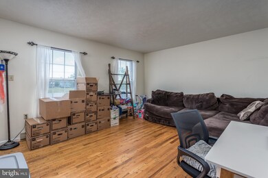 115 Nottoway Dr, Stephens City, VA 22655 - photo 3