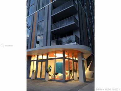 unlisted-address, Miami, FL 33131 - photo 2