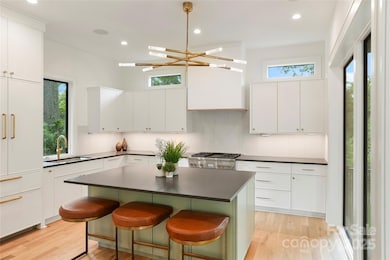 715 Charles Ave, Charlotte, NC 28205 - photo 7