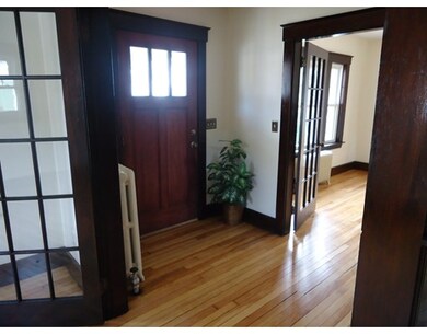 14 Dewey St, Hudson, MA 01749 - photo 5