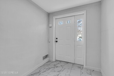 39 Jackson St unit D, Highlands, NJ 07732 - photo 6