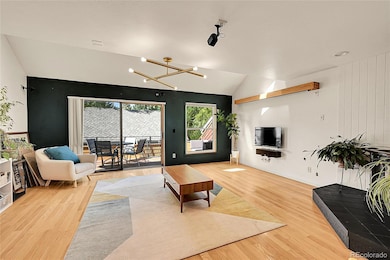 3644 Hazelwood Ct, Boulder, CO 80304 - photo 3