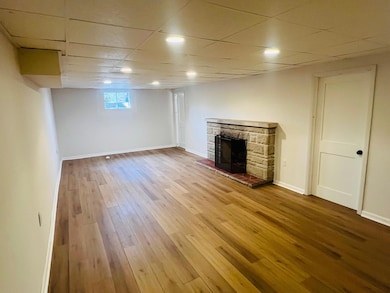 714 Saint Matthews Cir, Taylor Mill, KY 41015 - photo 6