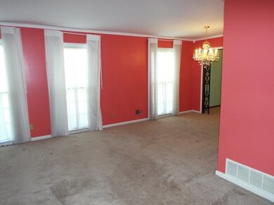 4520 N Beechwood Dr, Macon, GA 31210 - photo 2