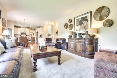 6020 Cypress Springs Rd, Elkridge, MD 21075 - photo 4