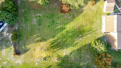 DJI_0971-HDR