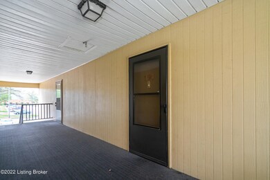 1ABD86A3-C287-4E8B-92F1-2D867ADB714D