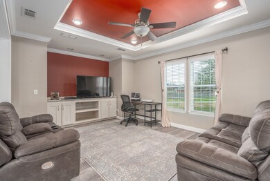 19199 County Road 669e, Alvin, TX 77511 - photo 7