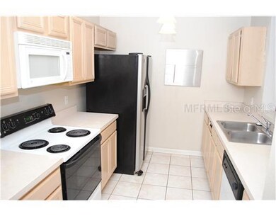 unlisted-address, Orlando, FL 32835 - photo 2