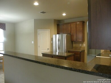 10126 Wildhorse Pkwy, San Antonio, TX 78254 - photo 3