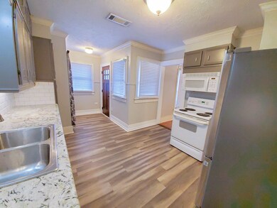 508 W Lang St unit 510, Alvin, TX 77511 - photo 7