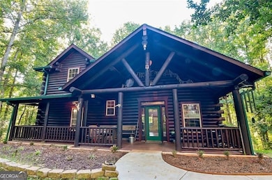 1225 Pitts Chapel E, Newborn, GA 30056 - photo 5