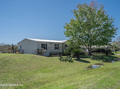 35080 Duck Pond Ct, Callahan, FL 32011 - photo 5