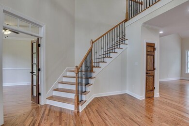 20 Stone Creek, Evans, GA 30809 - photo 2