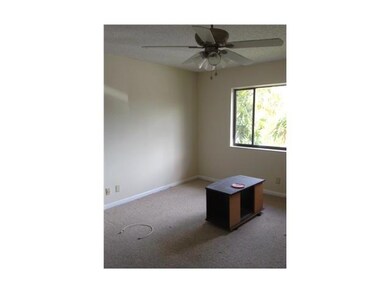 Bedroom Master