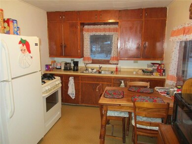 N3806 6th St, Weyerhaeuser, WI 54895 - photo 7