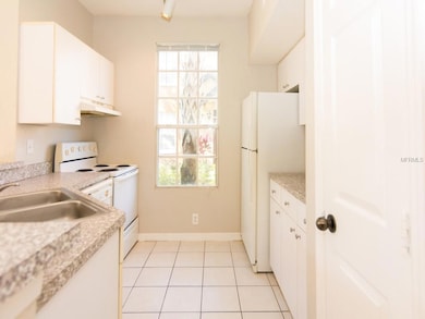 6380 Raleigh St unit 2102, Orlando, FL 32835 - photo 6