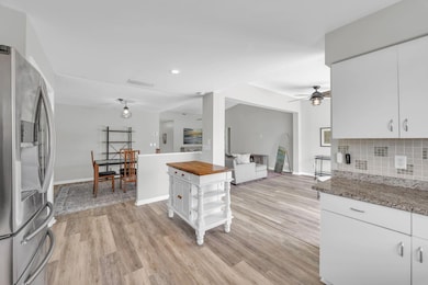 3753 SW Pheasant Run, Palm City, FL 34990 - photo 6