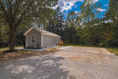 3481 Normandy Rd, Normandy, TN 37360 - photo 5