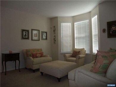 32 Carrick Ln, Bear, DE 19701 - photo 4