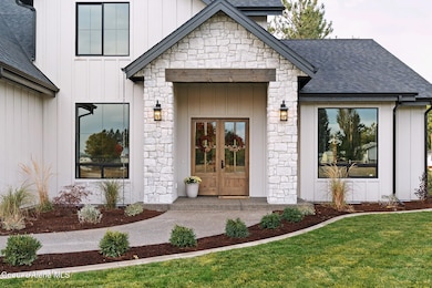 2114 Boyles, Hayden, ID 83835 - photo 3