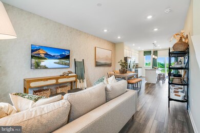 291 Short Branch Dr, Charles Town, WV 25414 - photo 7