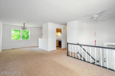 6702 Musket Dr, Louisville, KY 40228 - photo 7