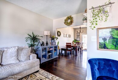 10607 Evanwood Dr, Louisville, KY 40228 - photo 3